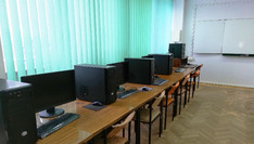 Sala L402